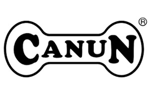 canun
