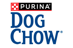 dog chow