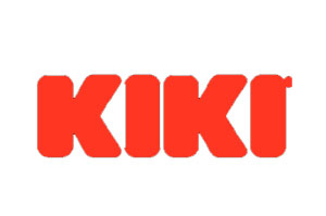 kiki