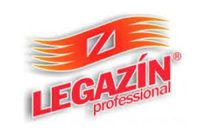 legazin