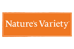 natures variety