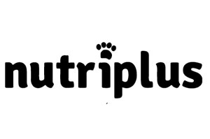 nutriplus