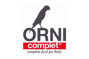 orni