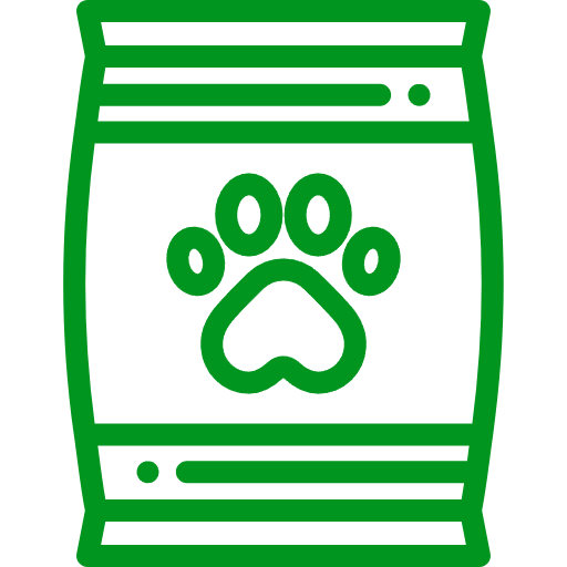pet food