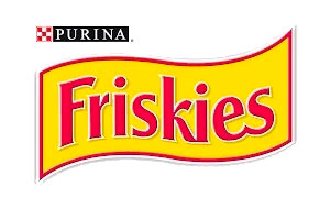purina friskies