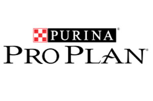 purina pro plan