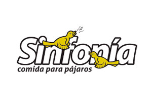 sinfonia