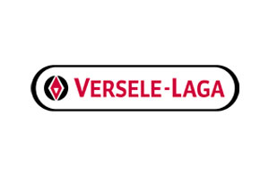 versele laga